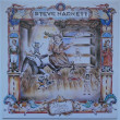STEVE HACKETT - Please Don't Touch