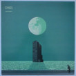 MIKE OLDFIELD - Crises
