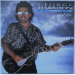 GEORGE HARRISON - Cloud Nine