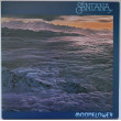 SANTANA - Moonflower