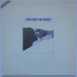 GÉRARD MANSET - Lumières
