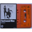 FLEETWOOD MAC - Rumours