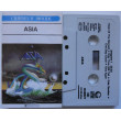 ASIA - Asia