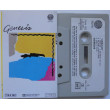 GENESIS - Abacab