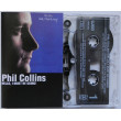 PHIL COLLINS - Hello, I Must Be Going!