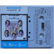 THE TEMPTATIONS - Anthology