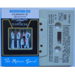 THE TEMPTATIONS - Anthology / Volume II