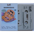 BARRABAS - Release Barrabas