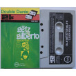 STAN GETZ / ASTRUD GILBERTO -...