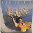SUPERTRAMP - Breakfast In America