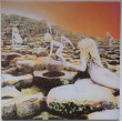 LED ZEPPELIN - Houses Of The Holy