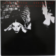LENE LOVICH - Stateless