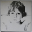 U2 - Boy