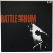 U2 - Rattle And Hum