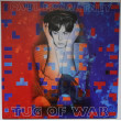 PAUL McCARTNEY - Tug Of War