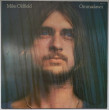 MIKE OLDFIELD - Ommadawn