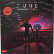 TOTO - DUNE (Bande originale du Film)