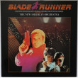 BLADE RUNNER (Adaptation Orchestrale...