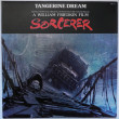 TANGERINE DREAM - Sorcerer (Music...