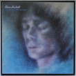 STEVE HACKETT - Spectral Mornings
