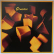 GENESIS - Genesis
