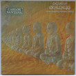 DEVADIP CARLOS SANTANA - Oneness...