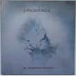 TANGERINE DREAM - Phaedra