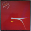 TANGERINE DREAM - Tangram