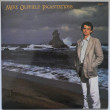 MIKE OLDFIELD - Incantations