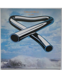 MIKE OLDFIELD - Tubular Bells