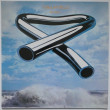 MIKE OLDFIELD - Tubular Bells