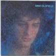 MIKE OLDFIELD - Discovery