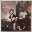 AL DI MEOLA - Splendido Hotel