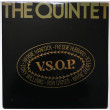 V.S.O.P. - The Quintet (Herbie...