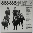 SPECIALS - Specials