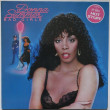 DONNA SUMMER - Bad Girls