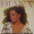DIANA ROSS - Why Do Fools Fall In Love