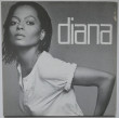 DIANA ROSS - Diana