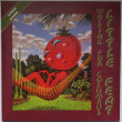 LITTLE FEAT - Waiting For Columbus