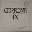 CERRONE - Cerrone IX (Your Love...