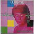CERRONE - The Collector