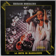 CERRONE - Brigade Mondaine : La Secte...
