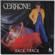 CERRONE - Cerrone 8 - Back Track