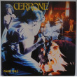 CERRONE - En Concert (Paris 1983)