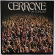 CERRONE - In Concert