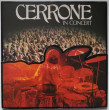 CERRONE - In Concert