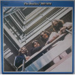 THE BEATLES / 1967-1970