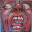 KING CRIMSON - In The Court Of The...