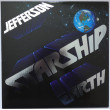 JEFFERSON STARSHIP - Earth (Pressage US)