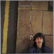 GEORGE HARRISON - Somewhere In England